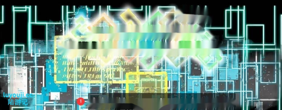 【日系RPG/AIGPT汉化】萝莉少女美央之NTR游戏的逃脱1.0 XY版 1.4G-中文绅士游戏下载,黄游,色情手机游戏,绅士啊漫画,里番