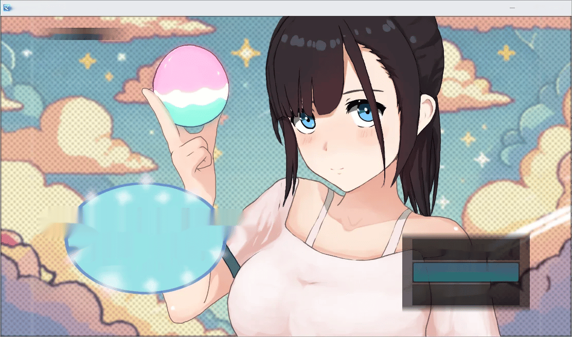 [SLG/汉化] 我的可爱蛋日记 たまご娘育成日記My Cute Egg Diary V1.1 官方中文版+存档-中文绅士游戏下载,黄游,色情手机啊游戏,绅士漫画,里番