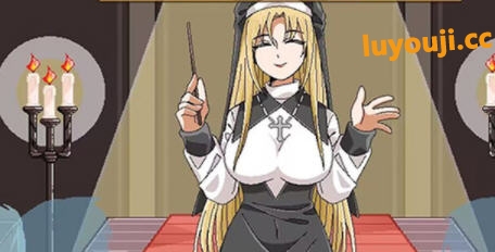 揭开社群审查 v3.2.0 DL官方中文版的神秘面纱【社群审查 v3.2.0 DL官方中文正式版 像素模拟SLG游戏】-中文啊绅士游戏下载,黄游,色情手机游戏,绅士漫画,里番