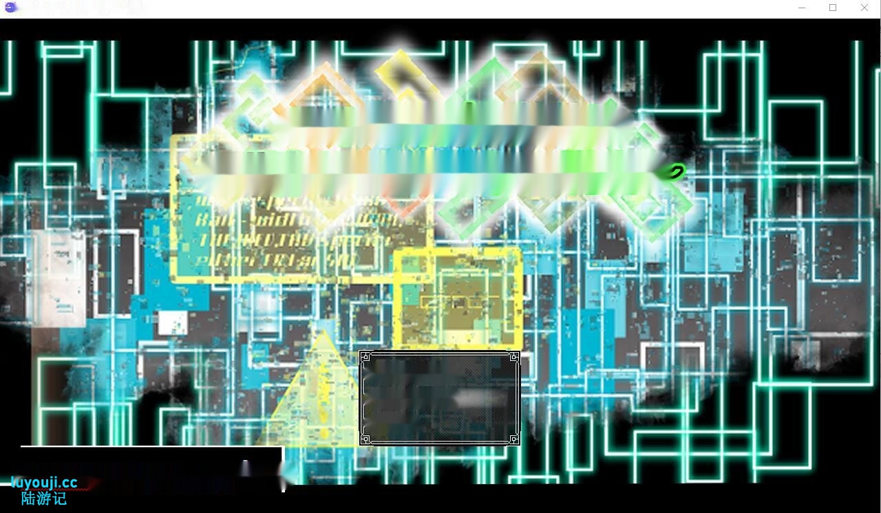 [RPG/汉化] 罗莉大欧派少女美绪~逃离NTR游戏 AI汉化挂载版+存档 [1.5G]-中文绅士游戏下载,黄游,色情手啊机游戏,绅士漫画,里番