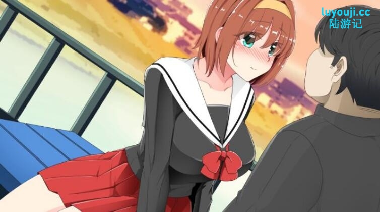 【双端】【热门RPG/精品立绘/汉化/NTR】催眠铅笔Ver1.00 精翻汉化移植作弊版+作弊码 1.5G