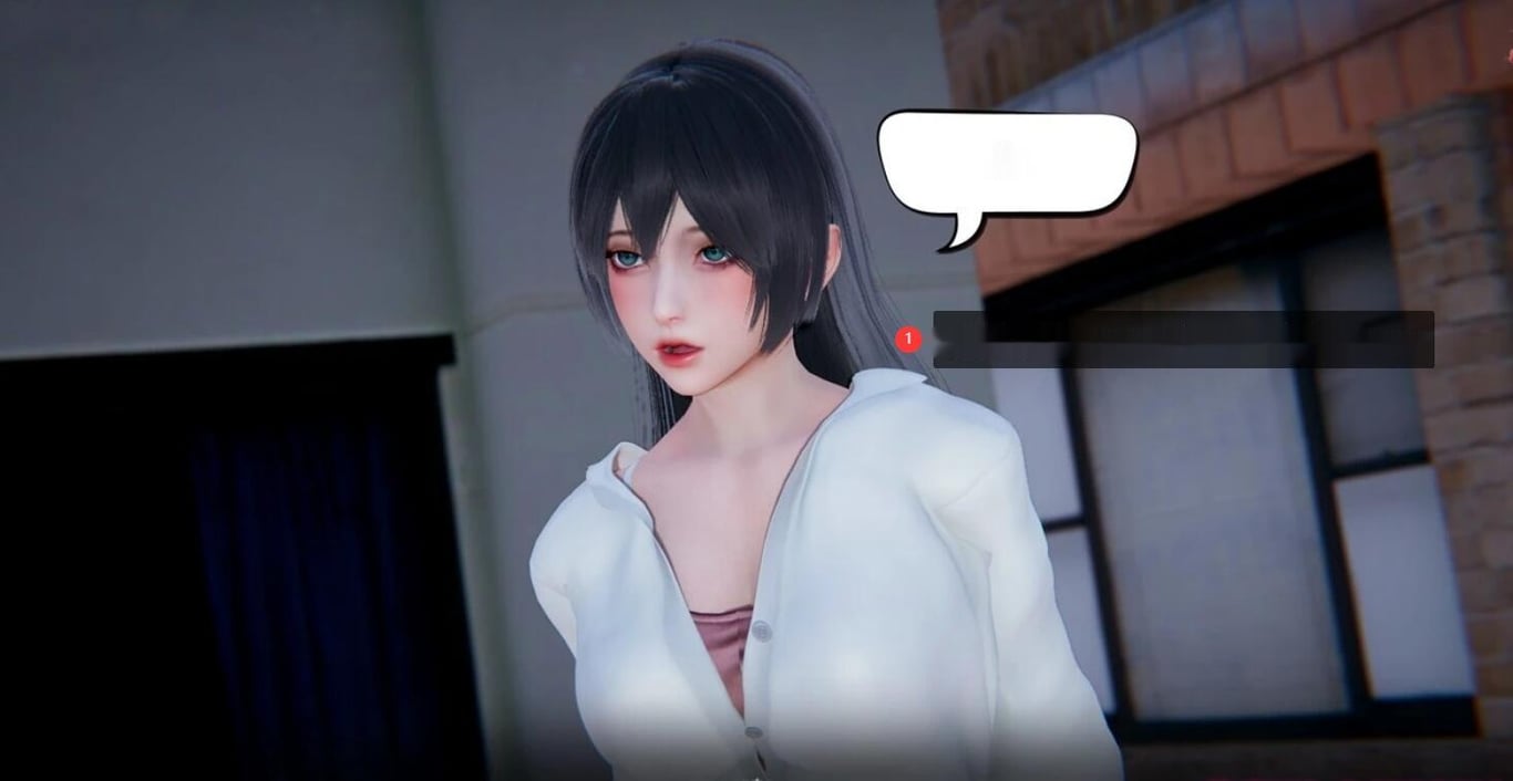 【SD/3D/国产ADV/中文/动态】少年阿宾 CH1 CH2 CH3 CH4 合集 双端官方中文步兵版【3.3G】-中文绅士游戏下载,黄游,色情手机啊游戏,绅士漫画,里番