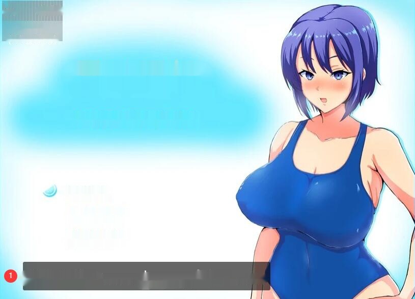 【SD/2D/RPG/中文】夏日回忆~被NTR后堕落的她们 V2.02 双端官方中文版【1.7G】-中文绅士游戏下载,黄游,色情手机游啊戏,绅士漫画,里番