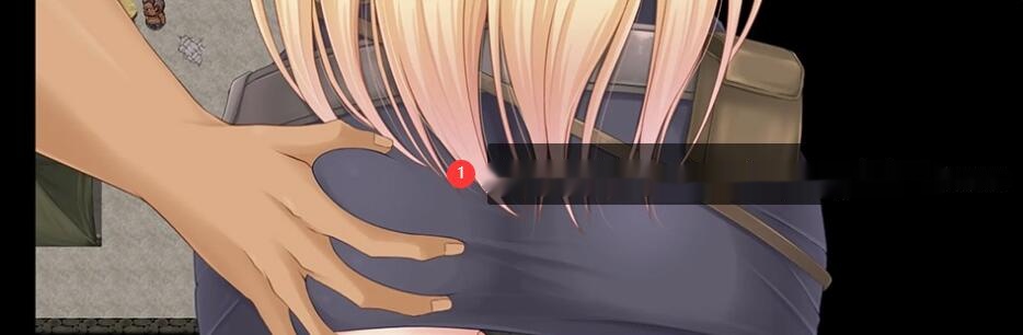 【RPG/汉化/强力推荐作弊】贵族的生活日常Noble female knight 2.21G