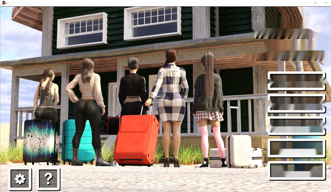 [欧美SLG/汉化] 沙漠中的家园 A Home in the Desert V0.4 PC+安卓汉化版 [多空/3.1G]-中文绅士游戏下载,黄游,色情手机游戏,绅士啊漫画,里番