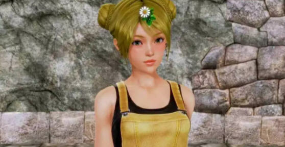 黑魔法(Dark Magic) v1.9.0 汉化版 PC+安卓 动态SLG游戏&更新 9.8G-中文绅士游戏下载,黄游,色情手机游戏,绅士漫画,里啊番