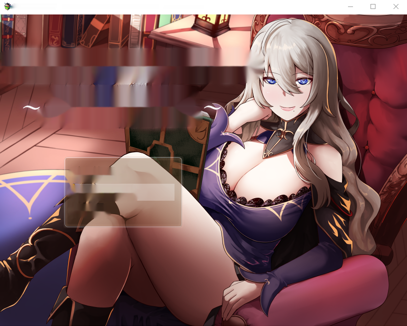 [RPG汉化] 魔女与两名弟子～纯真的爱徒与欲望满身的杂鱼弟子~V1.0 Al汉化+全CG [多空/1.8G]-中文绅士游戏啊下载,黄游,色情手机游戏,绅士漫画,里番