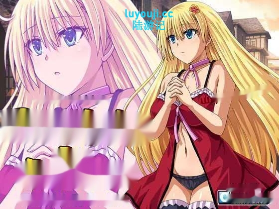 [探索RPG] レナリスインデザイア AI汉化版+存档 [2G]-中文绅士游戏下载,黄游,色情手机游戏,绅士漫画,里番