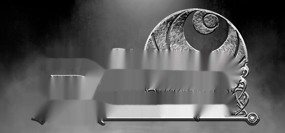 [SLG/汉化] 七界 七个领域 The Seven Realms R1-3 v0.06 PC+安卓汉化版 [3.7G]