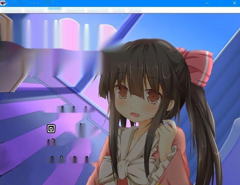 【SD/2D/ADV/汉化】雏酱的秘密+麻衣的诱惑 双端精翻汉化版【510M】-中文绅士游戏下载,黄游,色情手机游戏啊,绅士漫画,里番