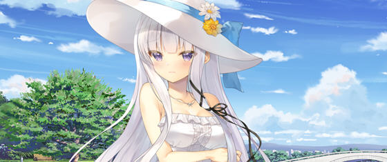 Dear Future v1.0 AI汉化版 ADV游戏+存档 2.6G-中文绅士游戏下载,黄游,色情手机游戏,绅士漫画,里番