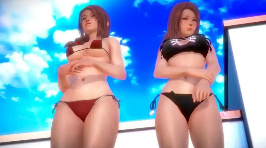 【PC/安卓/AI汉化/欧美/沙盒/SLG游戏/2.24G】白俄罗斯 (White Russian) Ep.1-10P2 AI汉化版+PC+安卓+欧美沙盒SLG动态游戏+2.24G