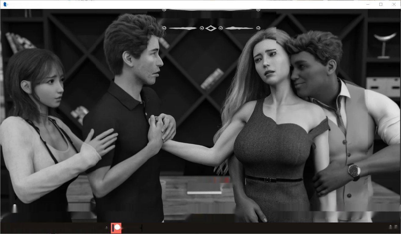 [欧美SLG/汉化] 堕落之心 腐化之心 Corrupted Hearts-v0.7 Part A PC+安卓汉化版-中文绅士游戏下载,黄游,色情手机游戏,绅士啊漫画,里番