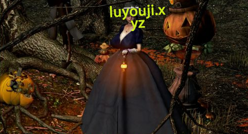 【PC/安卓/AI汉化/亚洲/3D/SLG游戏/6.5G】欺负我的人 Ep.3.7 Ver0.8 AI汉化版+PC+安卓+亚洲3DSLG游戏+6.5G-中文绅士游戏下载,黄游,色情手啊机游戏,绅士漫画,里番