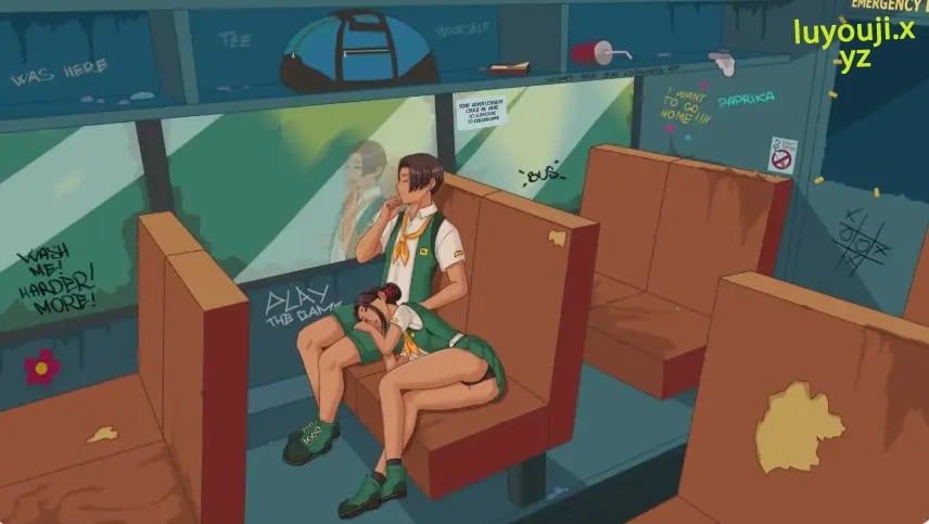 【PC/安卓/AI汉化/欧美/SLG游戏/2.03G】哀木营地 (Camp Mourning Wood) Ver0.20.0.2 AI汉化版 PC+安卓+欧美SLG游戏+2.03G