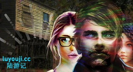 [SLG/汉化] 苏菲：来自神域的女孩 Sophie The Girl from the Zone 0.31 PC+安卓汉化版 5.4G-中文绅士游戏下载,黄游,色情手机游戏,绅士漫啊画,里番