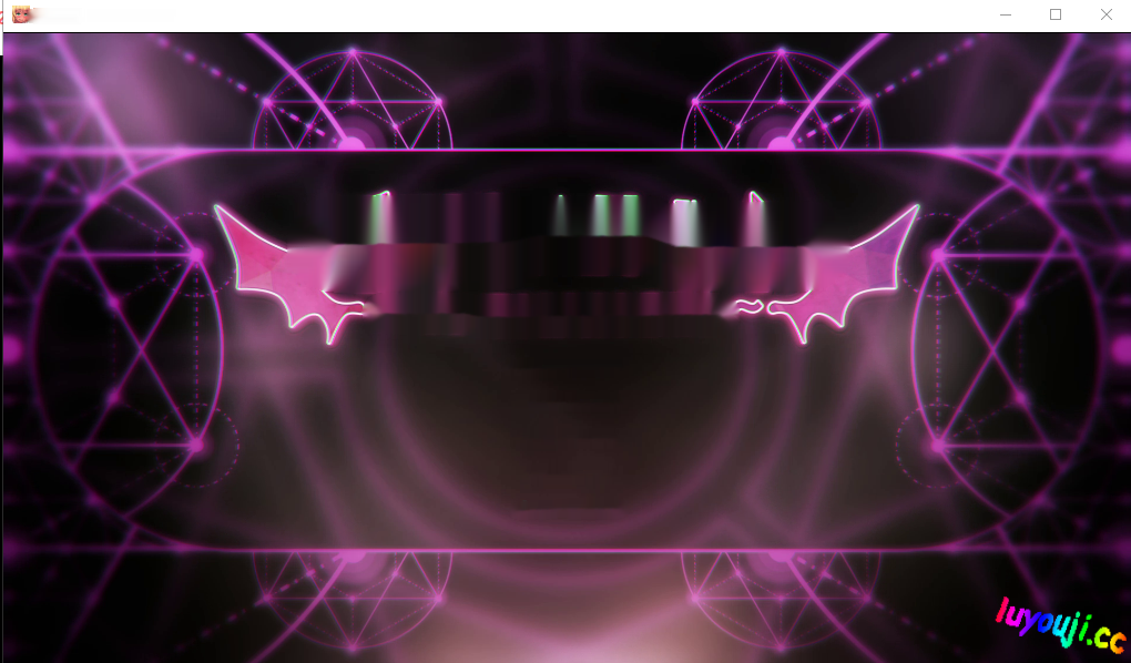 [日系SLG/汉化/动态] 给小鬼一个机会 GiveAnImpAChance PC+安卓完全汉化版[多空/760M]-中文绅士游戏下载,黄游,色情手啊机游戏,绅士漫画,里番