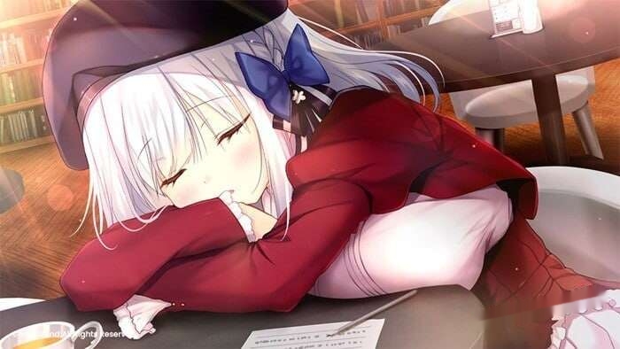 [拔作ADV] 花鐘カナデ＊グラム Chapter2 花ノ香澄玲 精翻汉化版+全CG存档 4.9G-中文绅士游戏下载,黄游,色情手机游戏,绅士漫啊画,里番