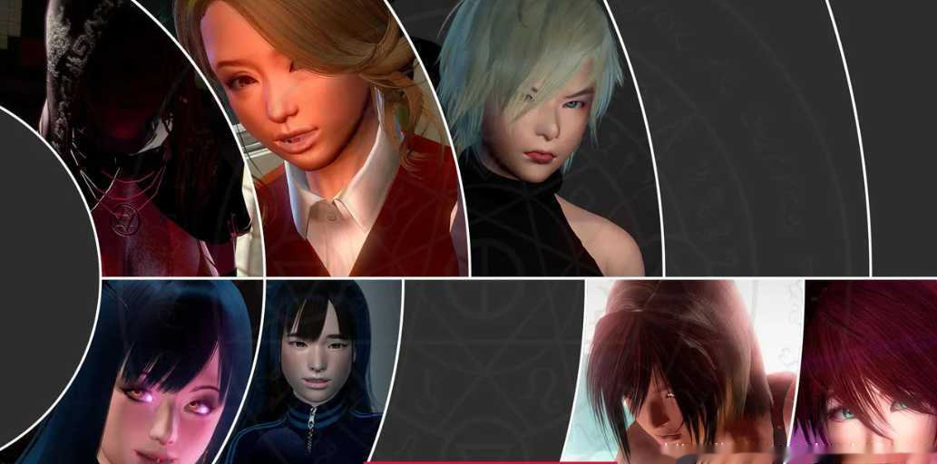 [亚洲风SLG/汉化] 临时域 临时领域 The Interim Domain 0.27.0 PC+安卓汉化版 [多空/5.3G]-中文绅士游戏下载,黄游,色情手机游戏啊,绅士漫画,里番