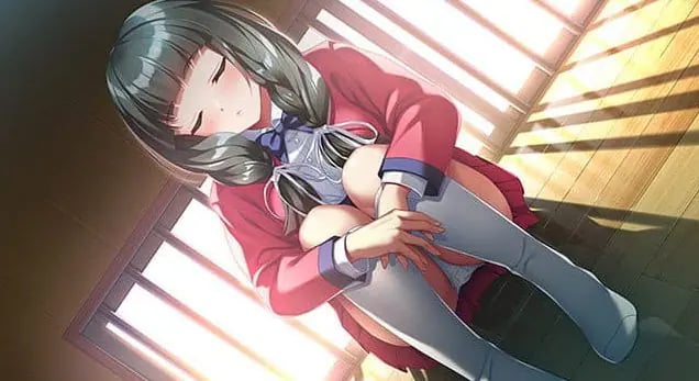 【PC/AI汉化/CV/日系/2D/SLG游戏/10.8G】下极生 重制版 Ver1.0.1 AI汉化版+CV+日系2DSLG游戏+10.8G