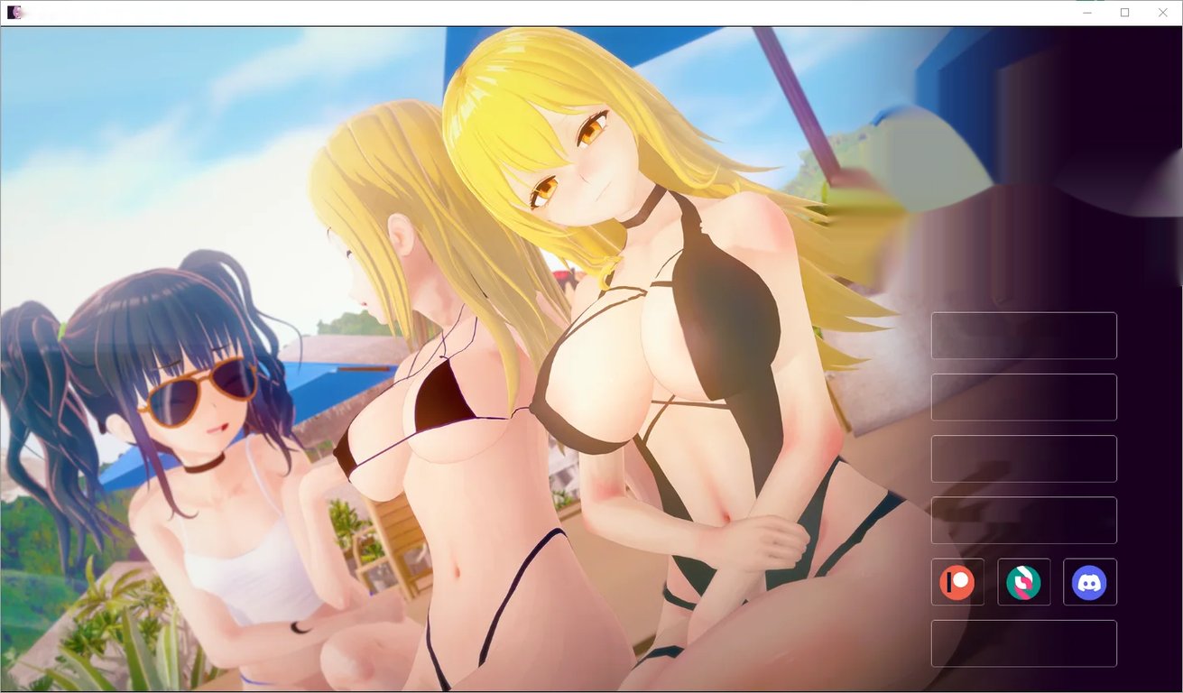 [SLG/汉化] 爱的学校：俱乐部！School of Love Clubs!V1.8.8 [Halloween Special] PC+安卓汉化版6.1G-中文绅士游戏下载,黄游,色情手机游戏,绅士漫画,里啊番