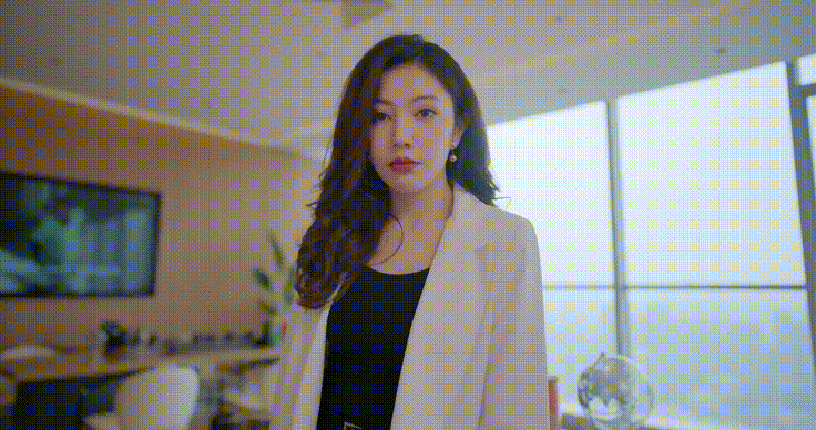 [电脑]【真人SLG/中文/全动态】三日危情，独家的记忆 Exclusive Memory BUILD 15952934 官方中文版【27G/更新/中文配音】