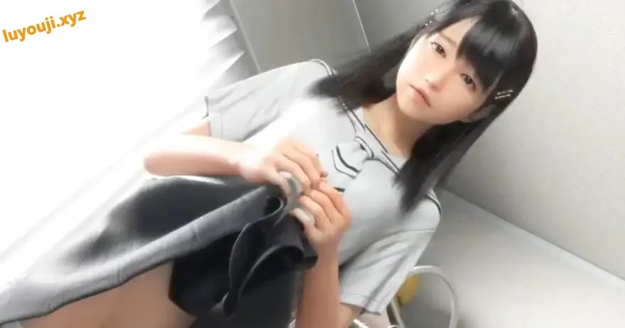 【安卓/PC/汉化版/全CG/8.7G】死宅、天使、和奇怪的家/死宅天使 Ver1.153F&D 精翻汉化版 PC+安卓+全CG+ACG游戏&补更+8.7G