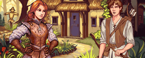 奥雷利亚(Aurelia) v1.0 STEAM官方中文版 手绘沙盒SLG游戏 700M-中文绅士游戏下载,黄游,色情手机游戏,绅士漫画啊,里番