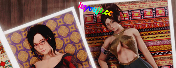 客栈(The Inn) ch.2 v1.01.04 汉化版 沙盒SLG游戏神作 3.2G-中文绅士游戏下载,黄游,色情手机游戏,绅士漫画,里番