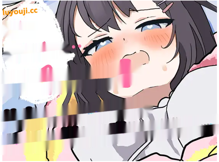 【日式SLG/AI汉化】能让我留宿的话,我可以做那个 泊めてくれるならシていいよ Ver1.01 AI汉化版【1.3G】