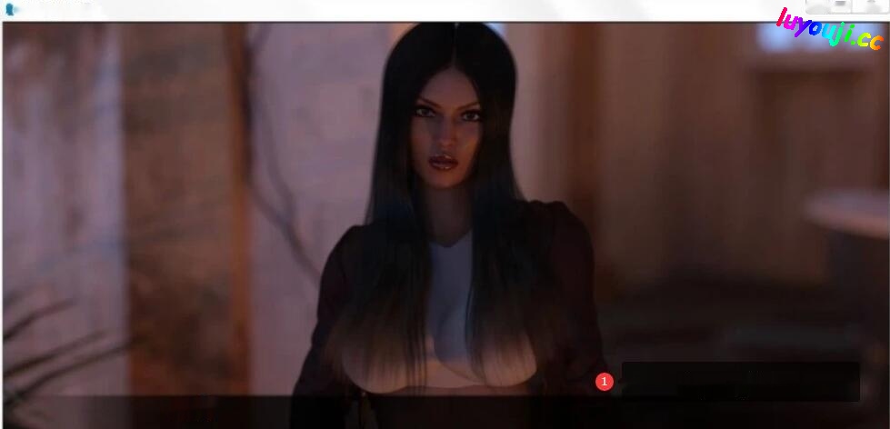 【SD/3D/欧美SLG/汉化】醉人的味道 V0.8.8 双端汉化版【5.7G】