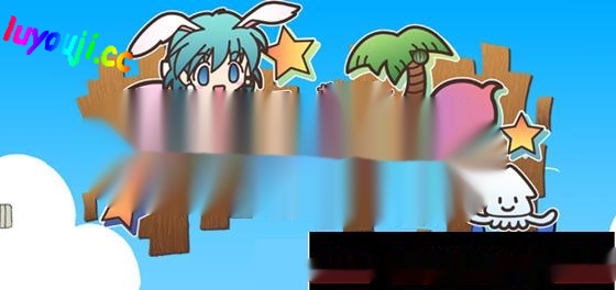 GALZOO(アイランド) 精翻汉化版 策略RPG+ADV游戏+存档 3.7G-中文绅士游戏下载,黄游,色情手机游戏,绅士漫画,里番