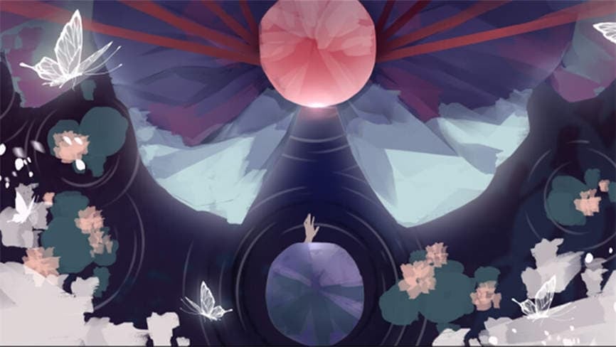 捉妖物语2/Monster Girl 2（已更新至V20230304+集成百鬼御妖师等全DLCs+Build.10586513升级档）