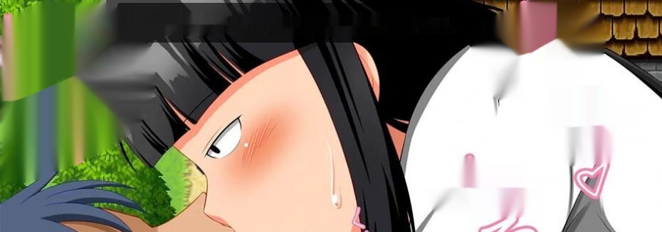 【日系RPG/汉化/2D】逆NPC肩! 当一个朴素脸的JK获得自由进入游戏世界的能力 V1.1云翻汉化版 1.2G-中文绅士啊游戏下载,黄游,色情手机游戏,绅士漫画,里番