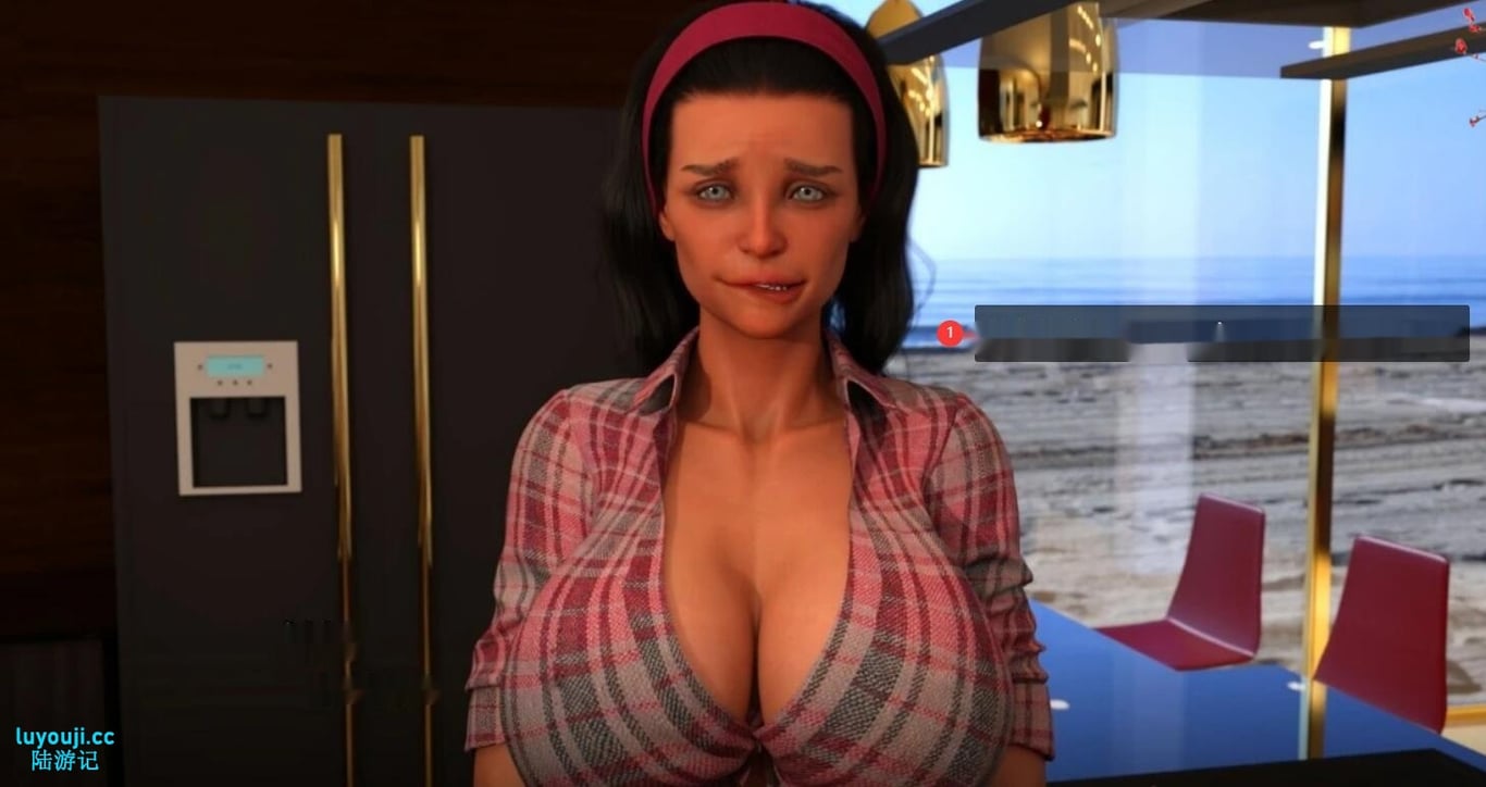 【SD/3D/欧美SLG/汉化】统治 Dominion V1.04 双端汉化版【3.7G】