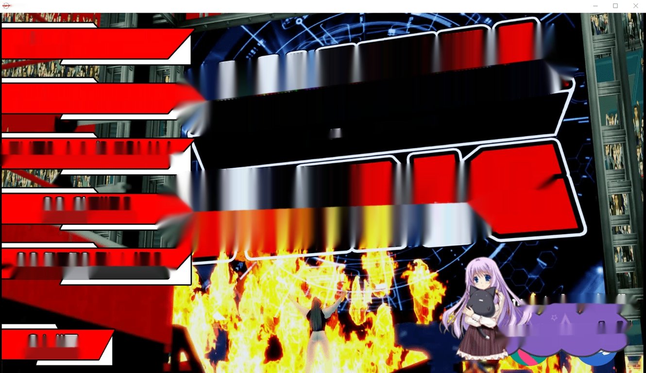 [SLG/汉化] 指环王 Masters of the Ring-v0.35 Ep.4 P1 PC+安卓汉化版-中文绅士游戏下载,黄游,色情手机游戏,绅士漫画,里番