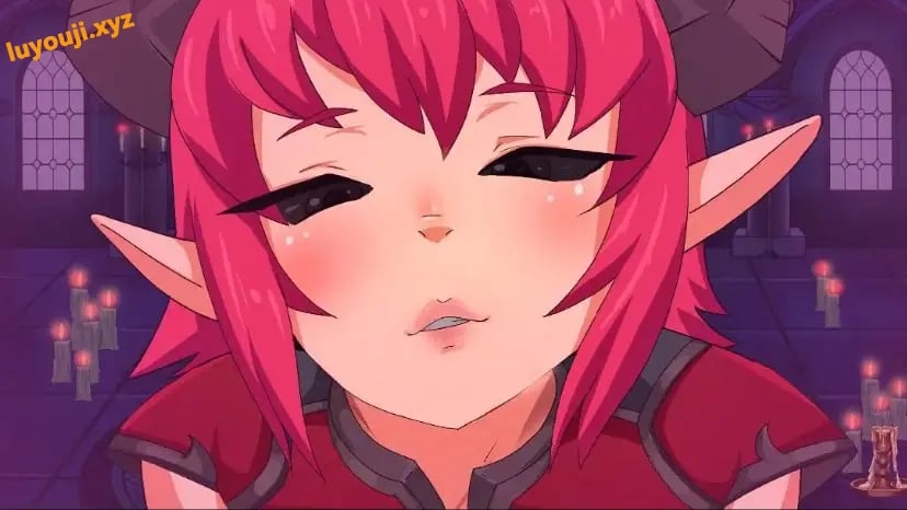 【PC/安卓/AI汉化/爆款/RPG游戏/1.20G】 莉莉丝觉醒 （Lilith Awakens） Ver0.3 内嵌AI汉化步兵版+PC+安卓+爆款RPG游戏+1.20G-中文绅士游戏下载,黄啊游,色情手机游戏,绅士漫画,里番