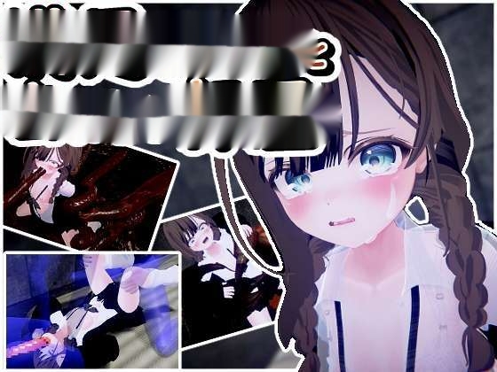 [3D互动/动态] 満足させないと出れない部屋 v1.0.5 日文生肉版 [600M]-中文绅士游戏下载,黄游,色情手机游戏,绅士漫画,里啊番