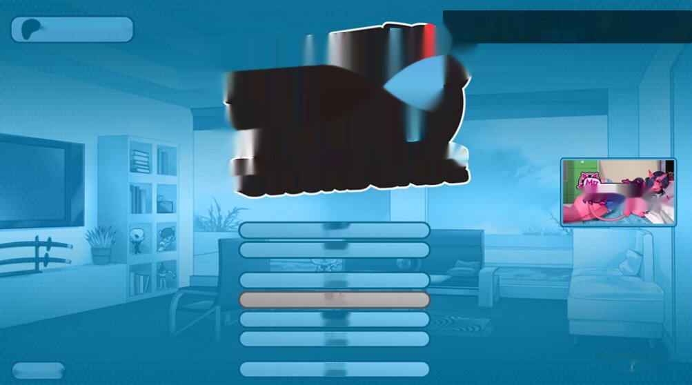 [欧美] 爱与杏：二垒202430周版 AI汉化版 [3.2G]-中文绅士游戏下载,黄游,色情手机游戏,绅士漫画,里番