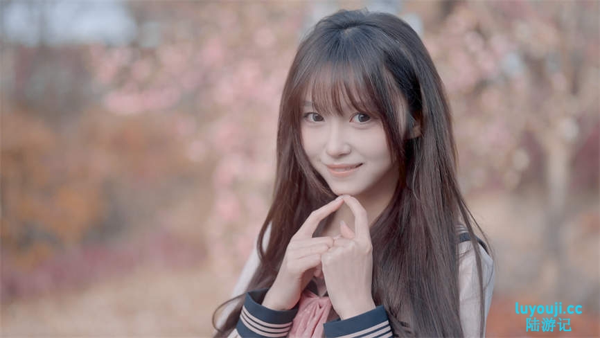 梦恋依心/MengLianYiXin(V250520+集成全DLCs+Build.18521208升级档)