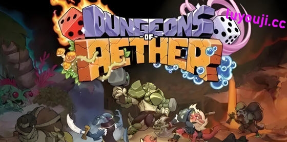 以太地牢 v1.18.0 安卓中文版 回合制RPG游戏 100M-中文绅士游戏下载,黄游,色情手机游戏,绅士漫画,里啊番