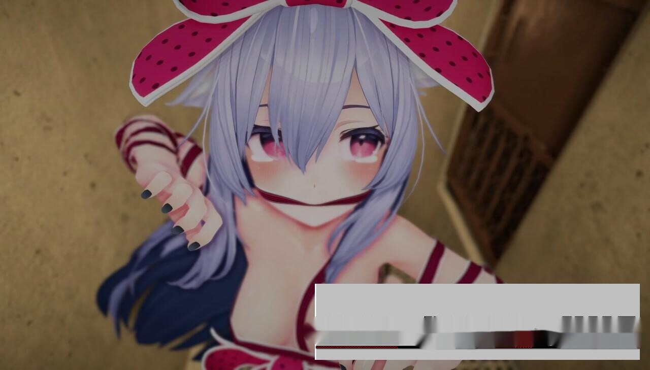 [3D互动/全动态/PC] 桌面手办模拟器 Desktop Garage Kit v2.3.8 官方中文步兵版+DLC22G