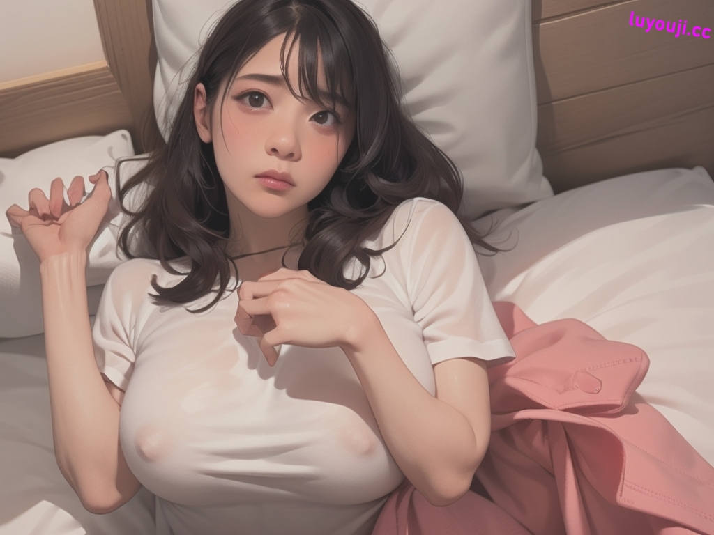 [HTML真人亚洲风游戏/机翻润色]学校の物语 Gakko No Monogatari – School Story [ v0.15 [10G]