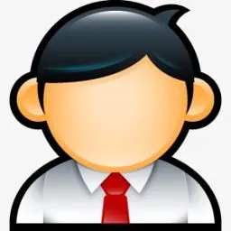 【SD/2D/GAL/汉化】夏之终熄 夏ノ終熄 双端精翻全线汉化版【1G】-中文绅士游戏下载,黄游,色情手机游戏,绅啊士漫画,里番