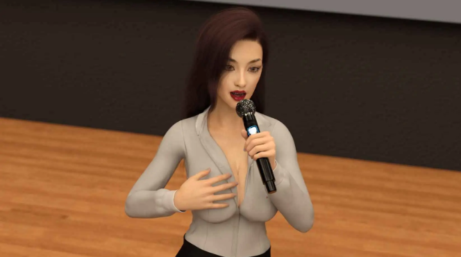 【PC/安卓/AI汉化/欧美/3D/SLG游戏/1.15G】大学的秘密 (University’s Secrets ) Ep.1P1 AI汉化版+PC+安卓+欧美3DSLG游戏+1.15G