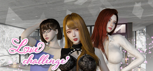 【PC/SLG/官中/3.6G】雪山别墅与三个妹子的假期 ver1.55 官方中文版+自由+剧情SLG游戏+3.6G-中文绅士游戏下载,黄游啊,色情手机游戏,绅士漫画,里番