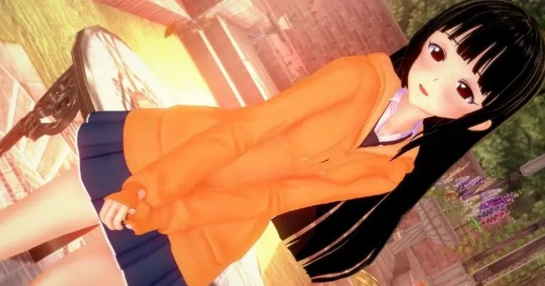 【PC/安卓/AI汉化/日系/2D/SLG游戏/3.85G】阿尔法维尔的生活 (Life in Alphaville) Ver0.7.3 AI汉化版+PC+安卓+日系2DSLG游戏+3.85G-中文绅士游戏下载,黄游啊,色情手机游戏,绅士漫画,里番