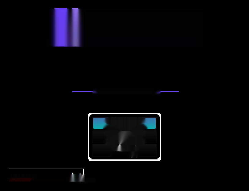 [SLG/汉化] 色情的幽灵石头剪刀布~ エロじゃんけん GHOST編云翻汉化版 [多空/950M]-中文绅士游戏下载,黄游,色情手机游啊戏,绅士漫画,里番