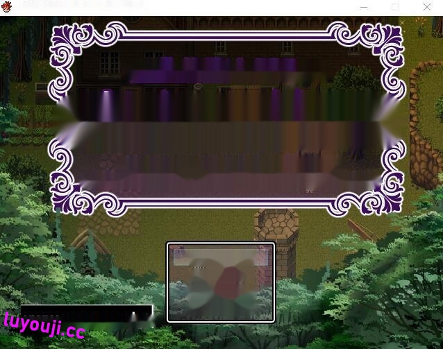 [ARPG/汉化] [GOPRG] 魔女的弟子~收集魔力RPG汉化版+存档 [多空/300M]-中文绅士游戏下载,黄游,色情手机游戏,绅啊士漫画,里番