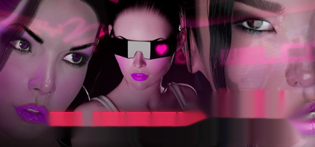 [3D大作/全动态/捏人] 私人定制发泄玩偶-Cherry VX 最终完整版PC+VR [6.9G]-中文绅士游戏下载,黄游,色情手机游啊戏,绅士漫画,里番